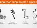 Czym można palić w piecu na pellet, aby uniknąć kosztownych uszkodzeń?
