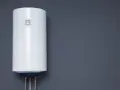 Jak zamontować bojler elektryczny - uniknij najczęstszych błędów