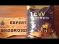 Ekogroszek Sobianek z jakiej kopalni? Poznaj źródło jakościowego węgla