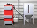 Kocioł CO Narew - najlepsze oferty i producenti w Twojej okolicy