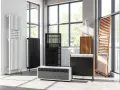 Jaki grzejnik elektryczny do pokoju 25m2? Odkryj najlepsze modele i oszczędności