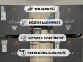 Ile kosztuje montaż pompy ciepła? Sprawdź ceny i ukryte koszty