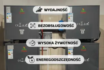 Ile kosztuje montaż pompy ciepła? Sprawdź ceny i ukryte koszty