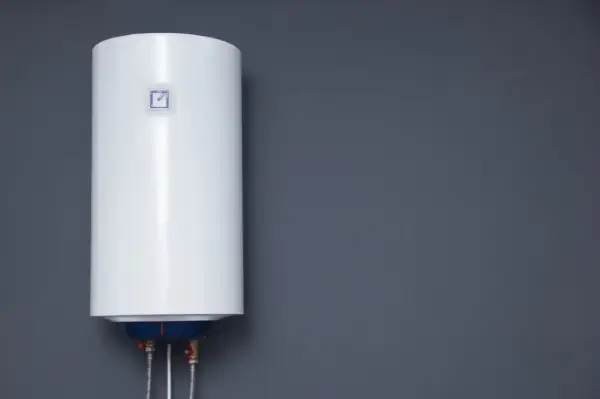 Jak zamontować bojler elektryczny - uniknij najczęstszych błędów